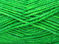 Jeans Wool Bulky