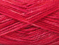 Jeans Wool Bulky