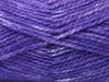 Purple Melange