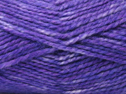 Jeans Wool Bulky