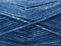Jeans Wool Bulky