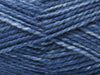 Jeans Blue Melange