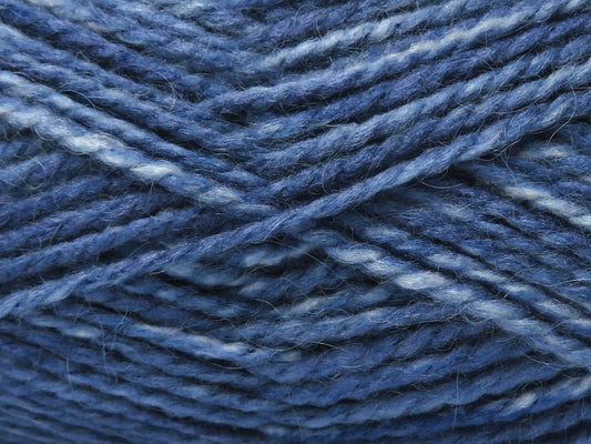 Jeans Wool Bulky