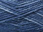 Jeans Wool Bulky