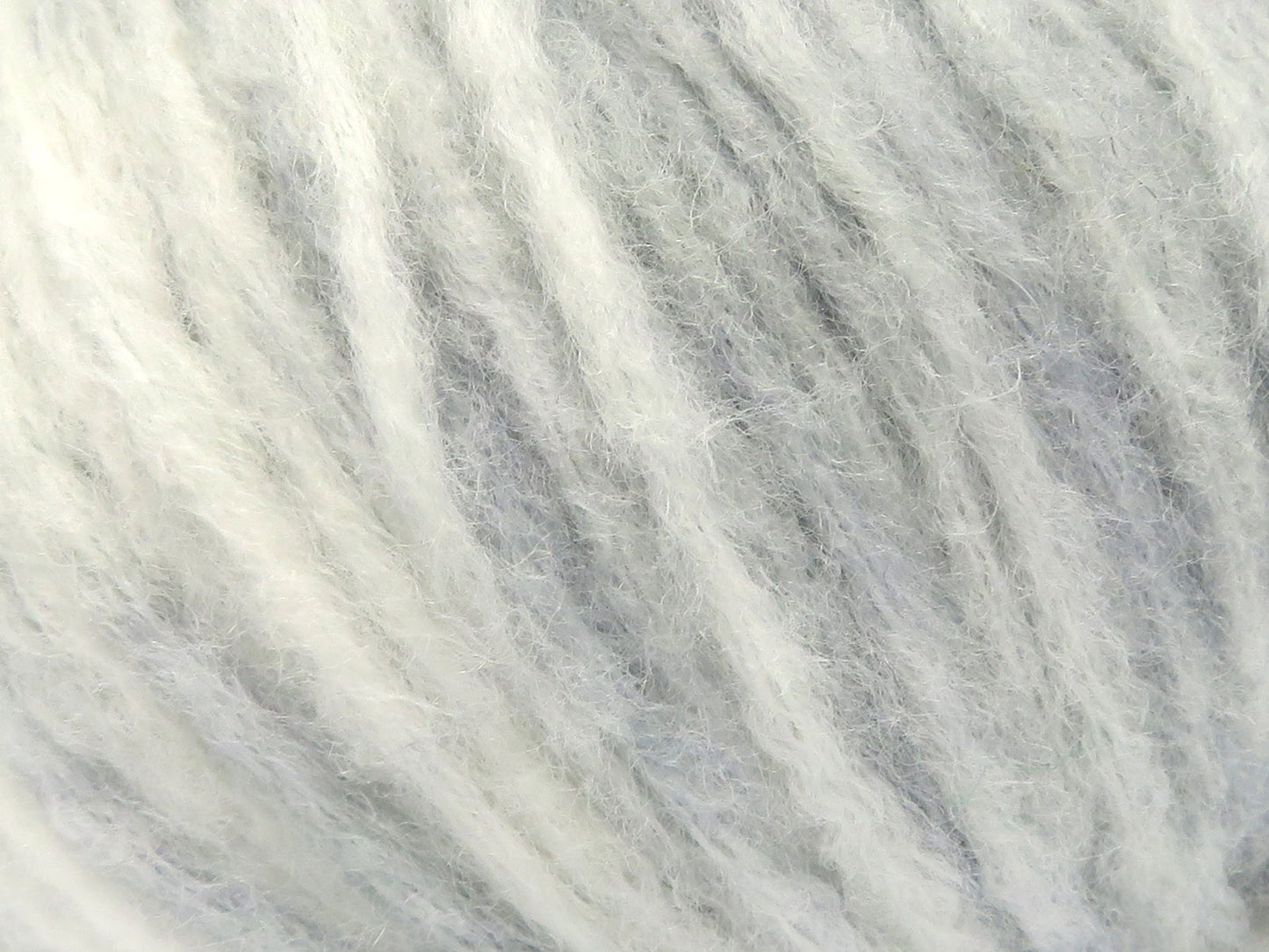 Air Wool Spots