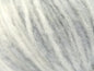 Air Wool Spots