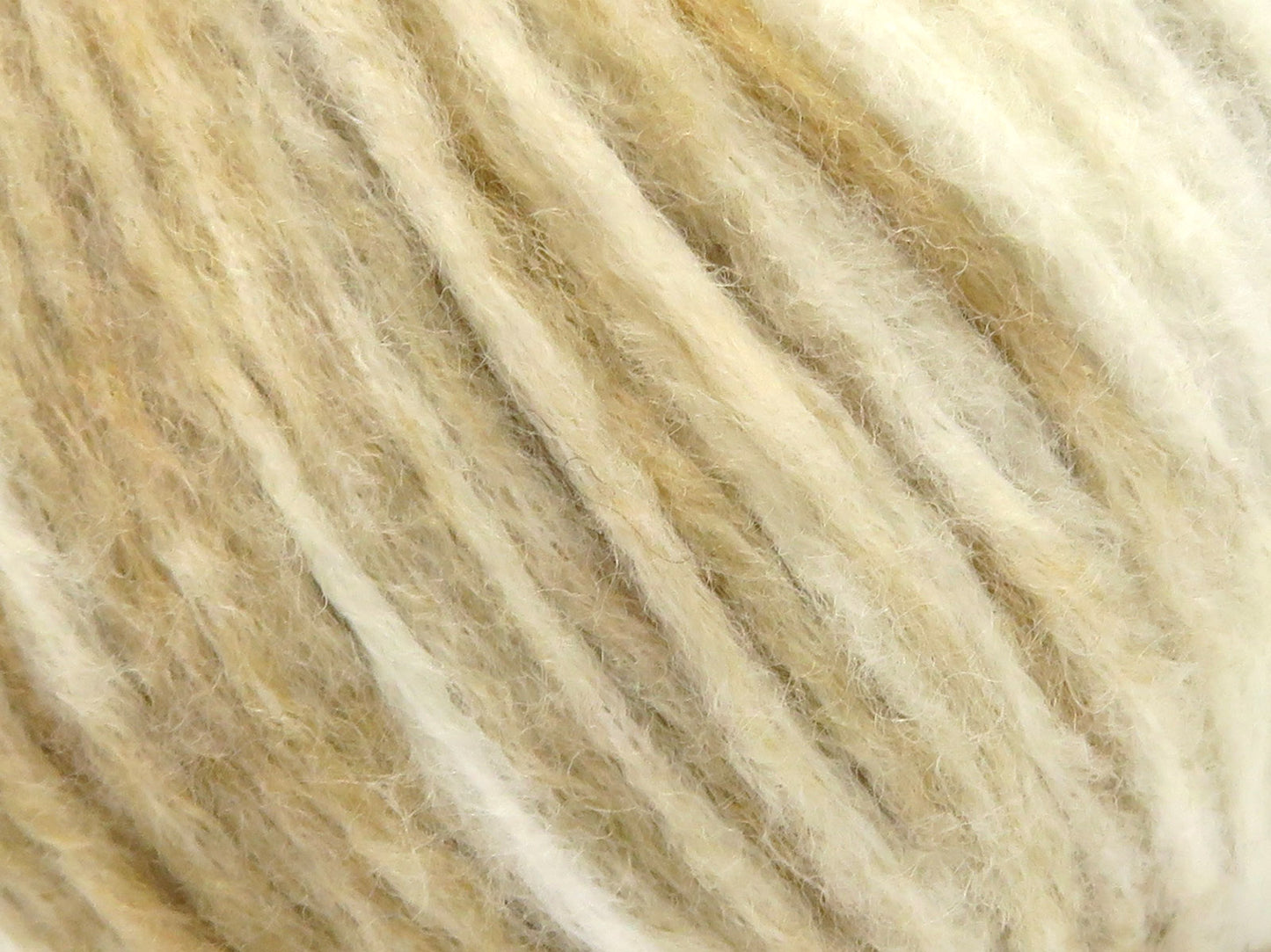 Air Wool Spots