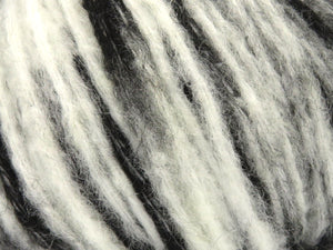 Air Wool Spots