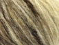 Air Wool Spots