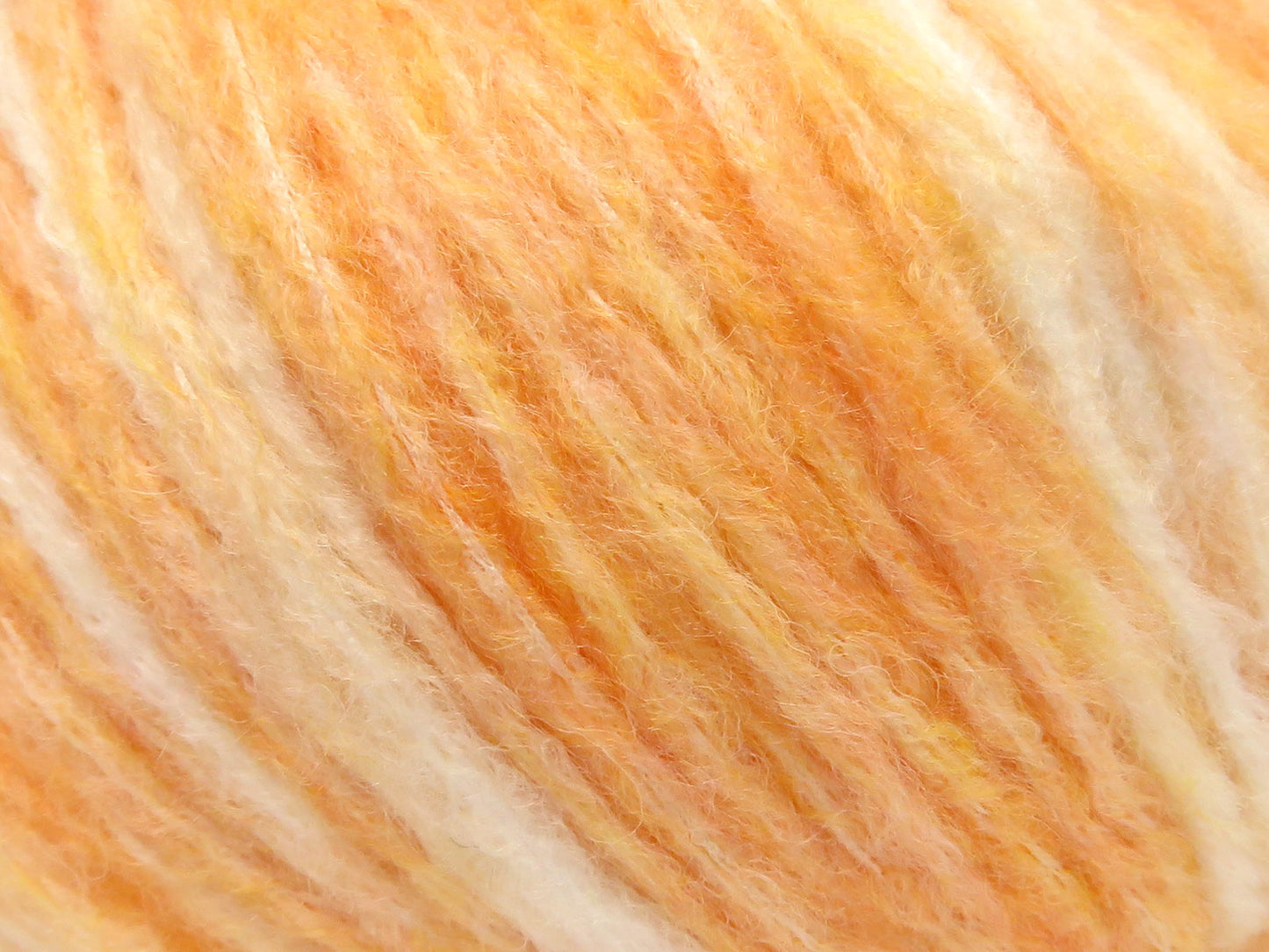 Air Wool Spots