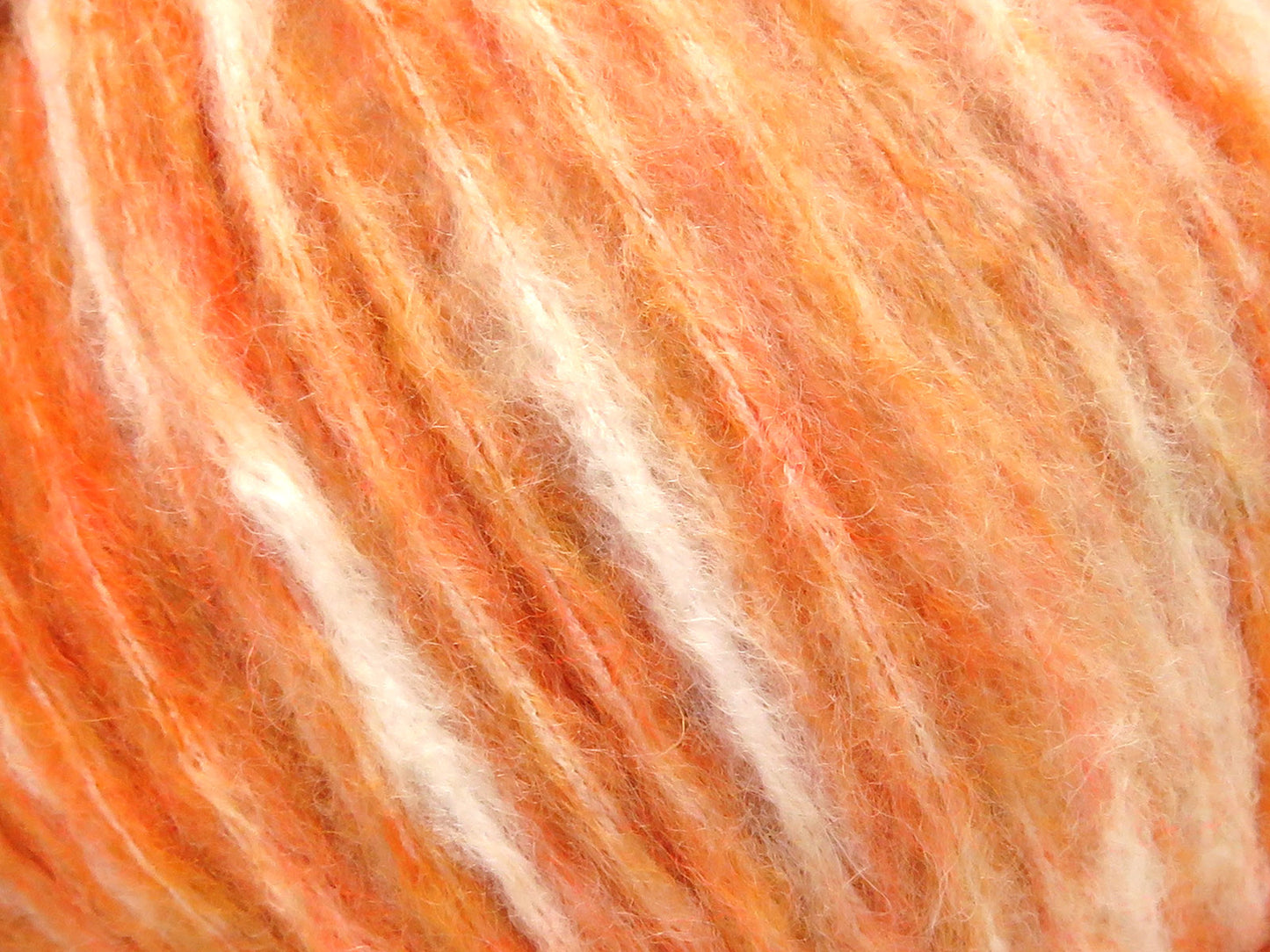 Air Wool Spots
