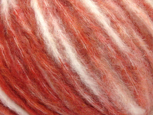 Air Wool Spots