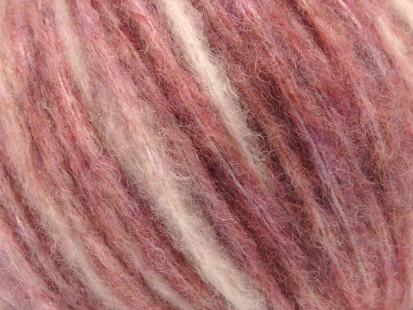 Air Wool Spots
