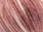 Air Wool Spots