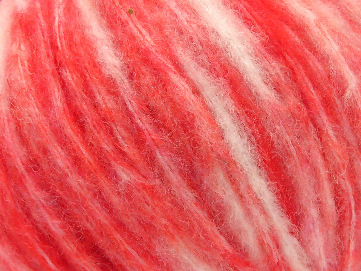 Air Wool Spots