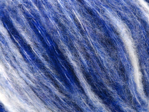 Air Wool Spots