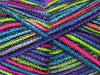 Morado, Verde, Azul, Rosa, Turquesa