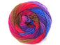 Cakes Magic Sock
