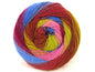 Cakes Magic Sock