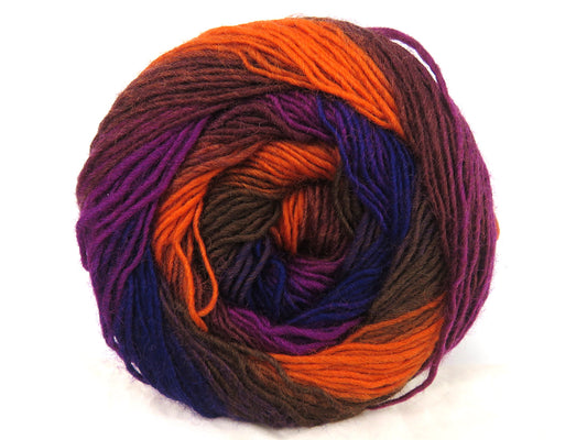 Cakes Magic Sock