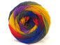 Cakes Magic Sock