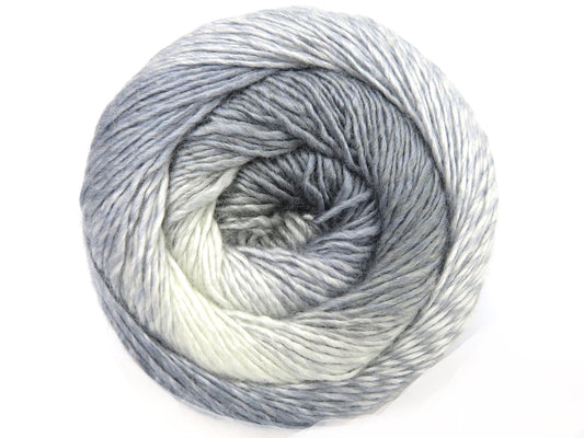 Cakes Magic Wool