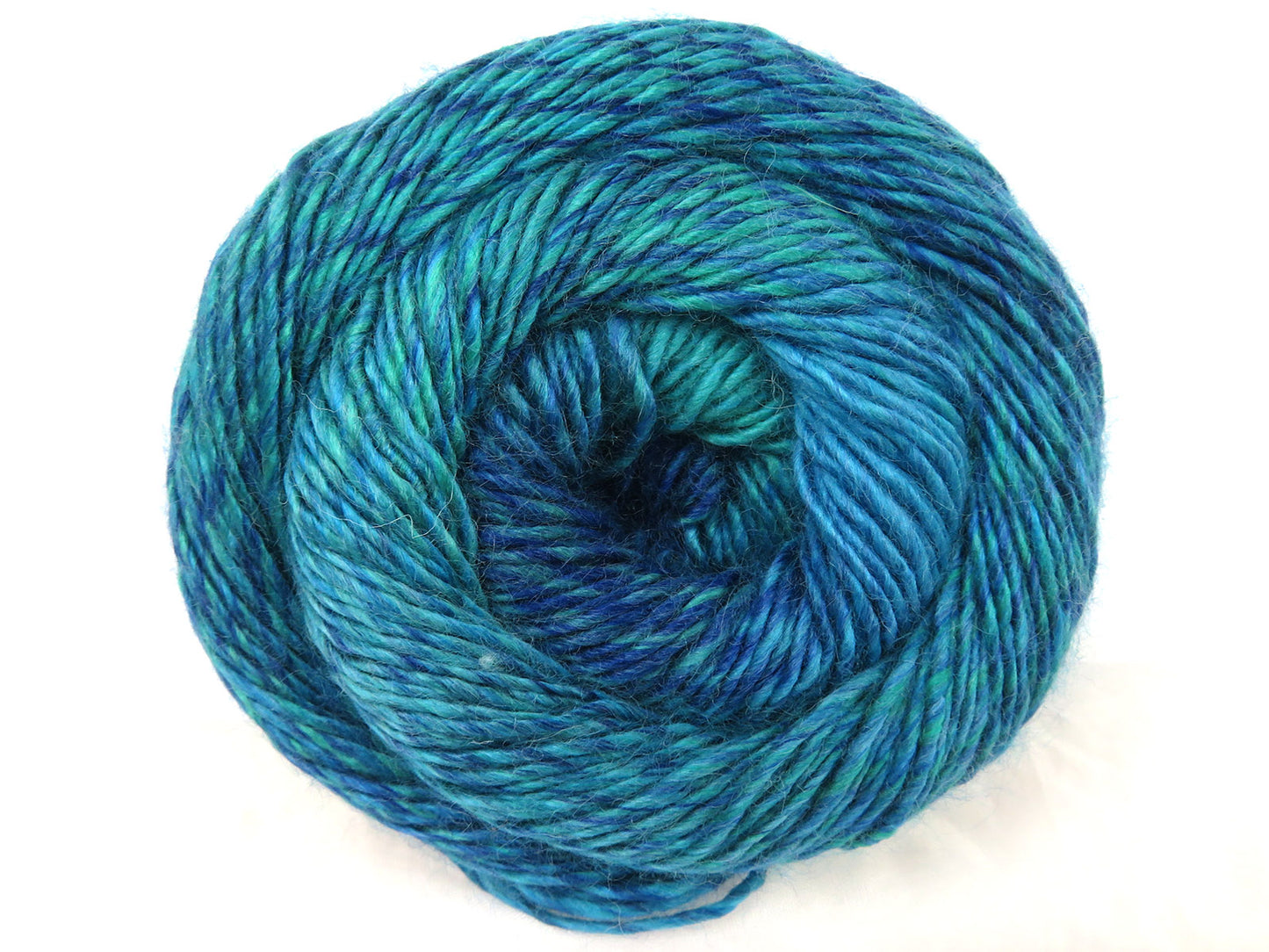 Cakes Magic Wool