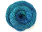 Cakes Magic Wool