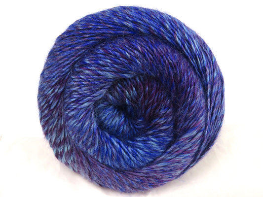 Cakes Magic Wool