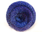 Cakes Magic Wool