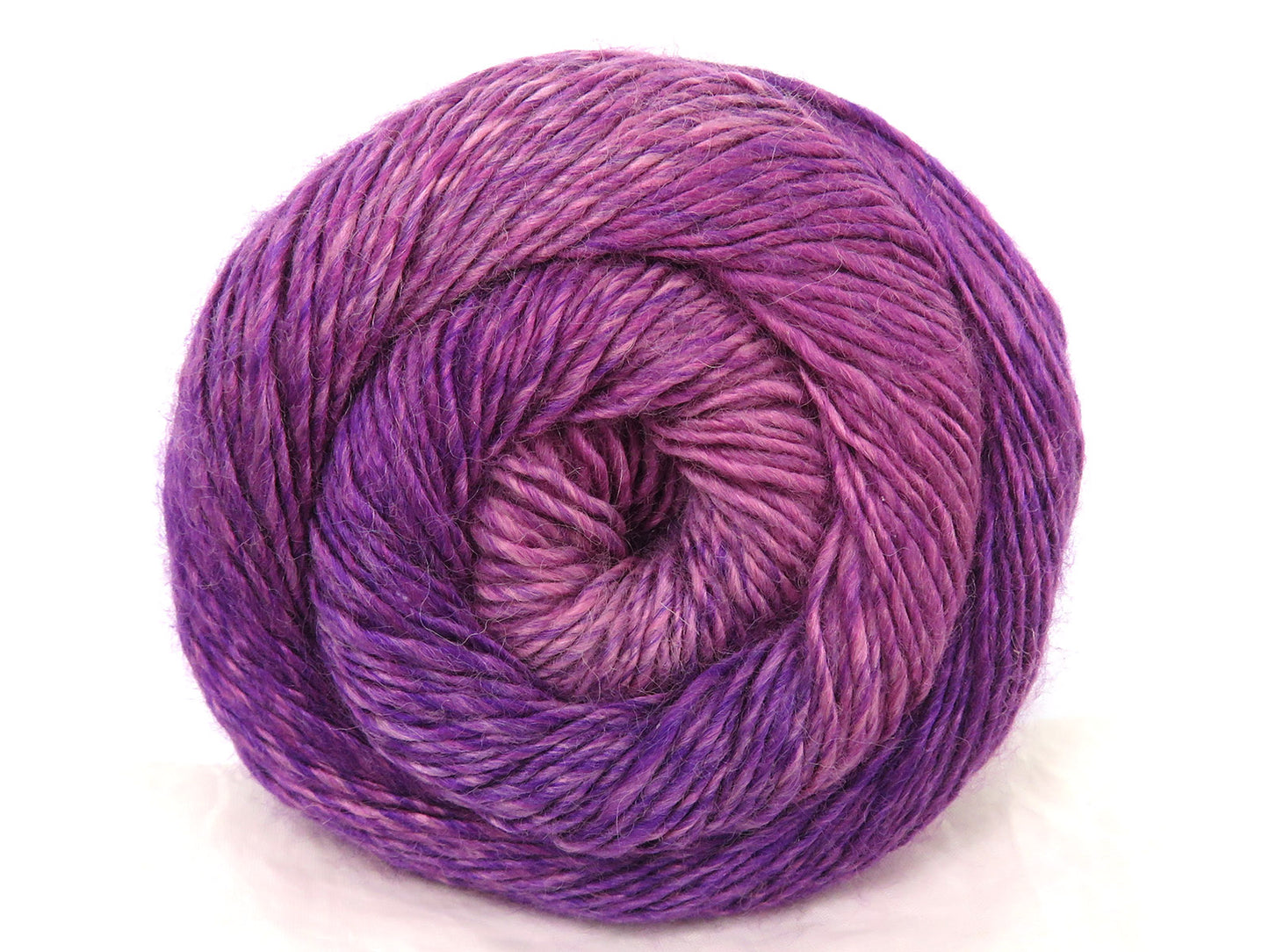 Cakes Magic Wool