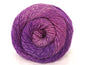 Cakes Magic Wool