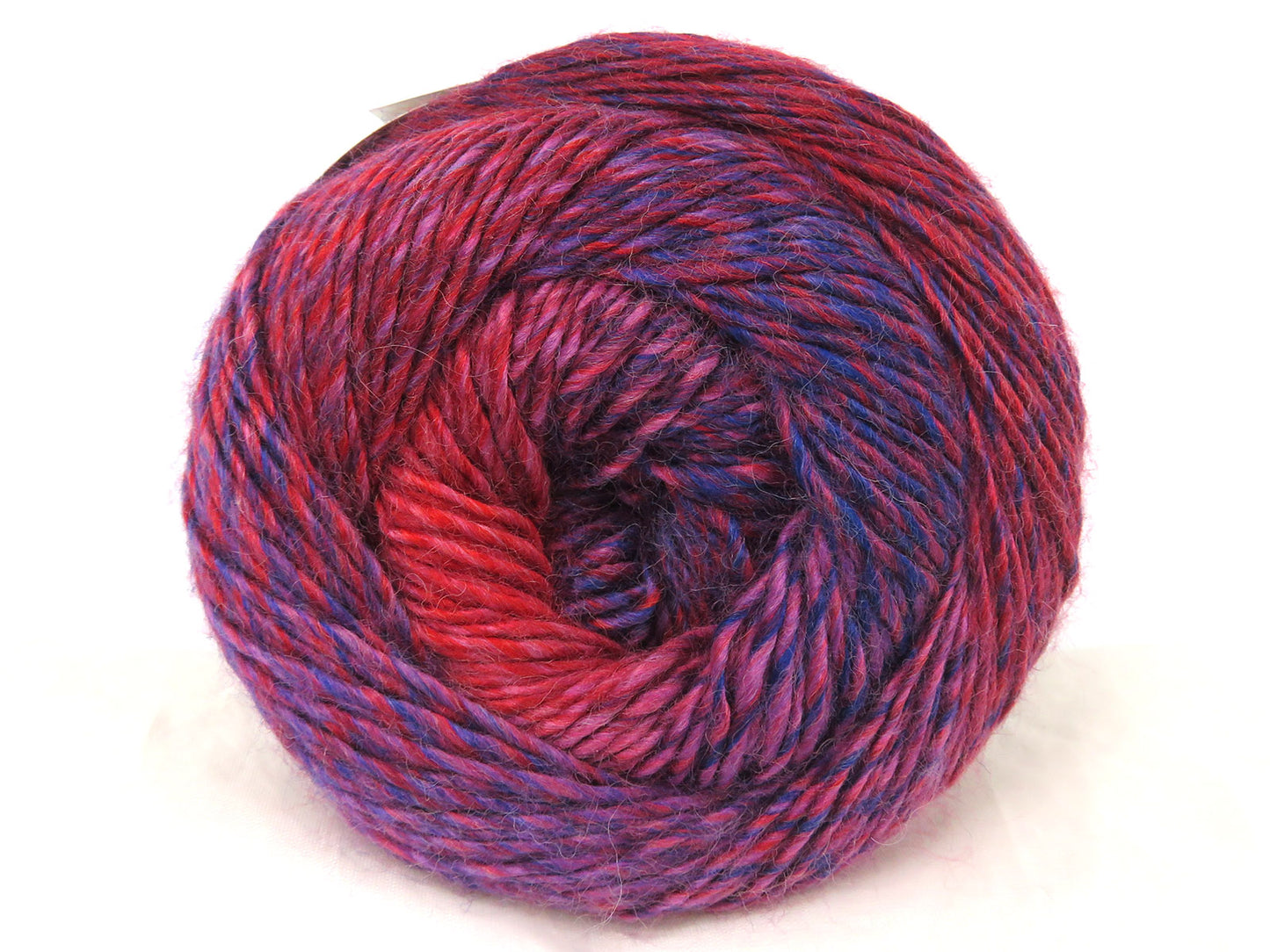 Cakes Magic Wool