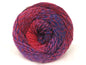 Cakes Magic Wool