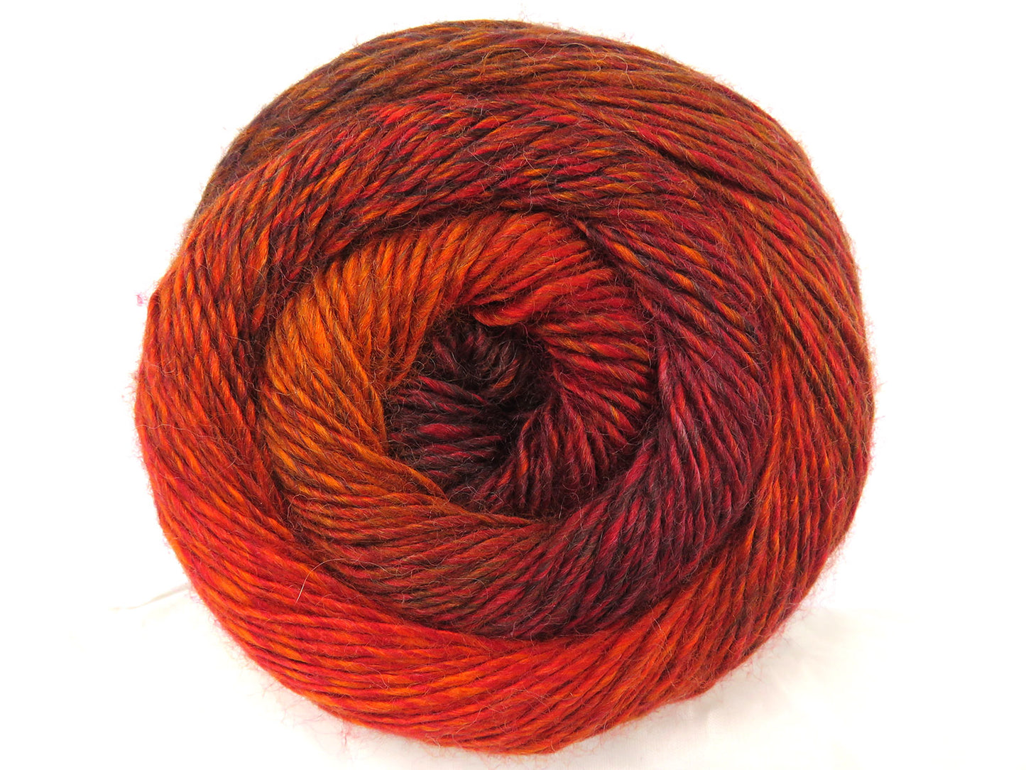 Cakes Magic Wool