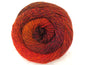 Cakes Magic Wool