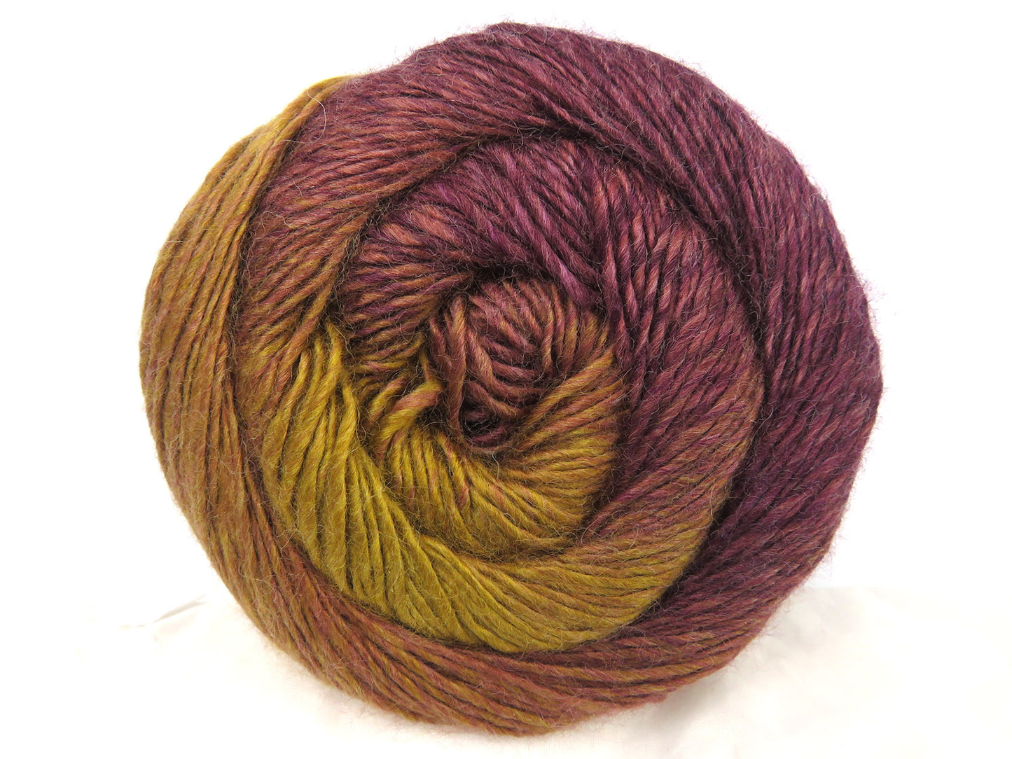 Cakes Magic Wool
