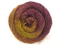 Cakes Magic Wool
