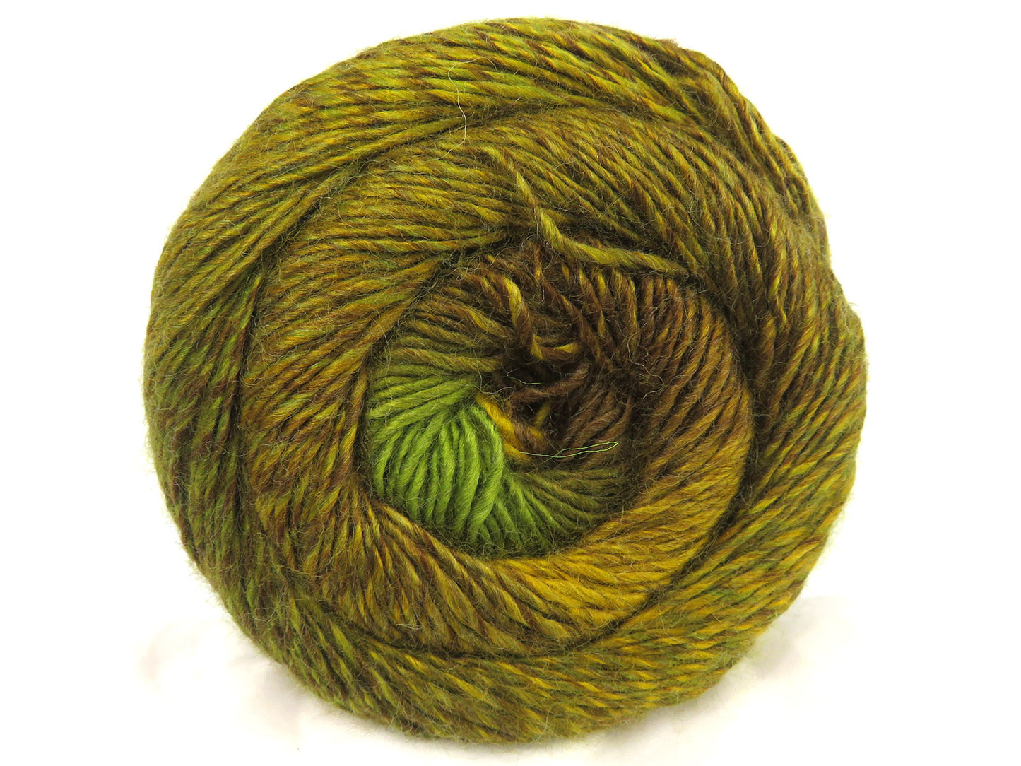 Cakes Magic Wool