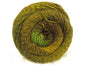 Cakes Magic Wool