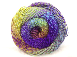 Cakes Magic Wool