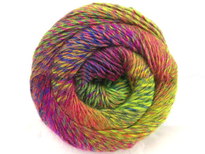 Cakes Magic Wool