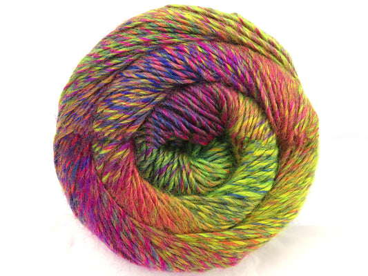 Cakes Magic Wool