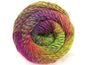 Cakes Magic Wool