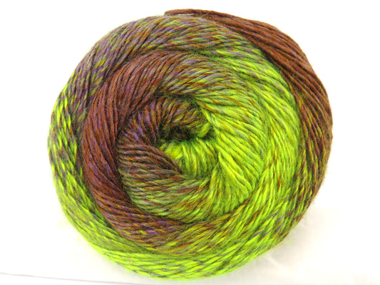 Cakes Magic Wool 2x150 gr