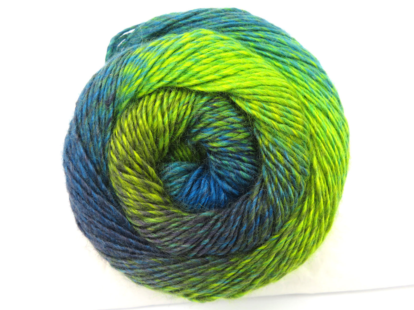 Cakes Magic Wool