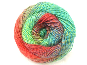 Cakes Magic Wool