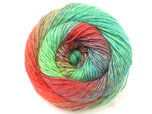 Cakes Magic Wool