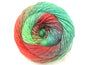 Cakes Magic Wool