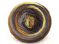 Magic Wool De Luxe